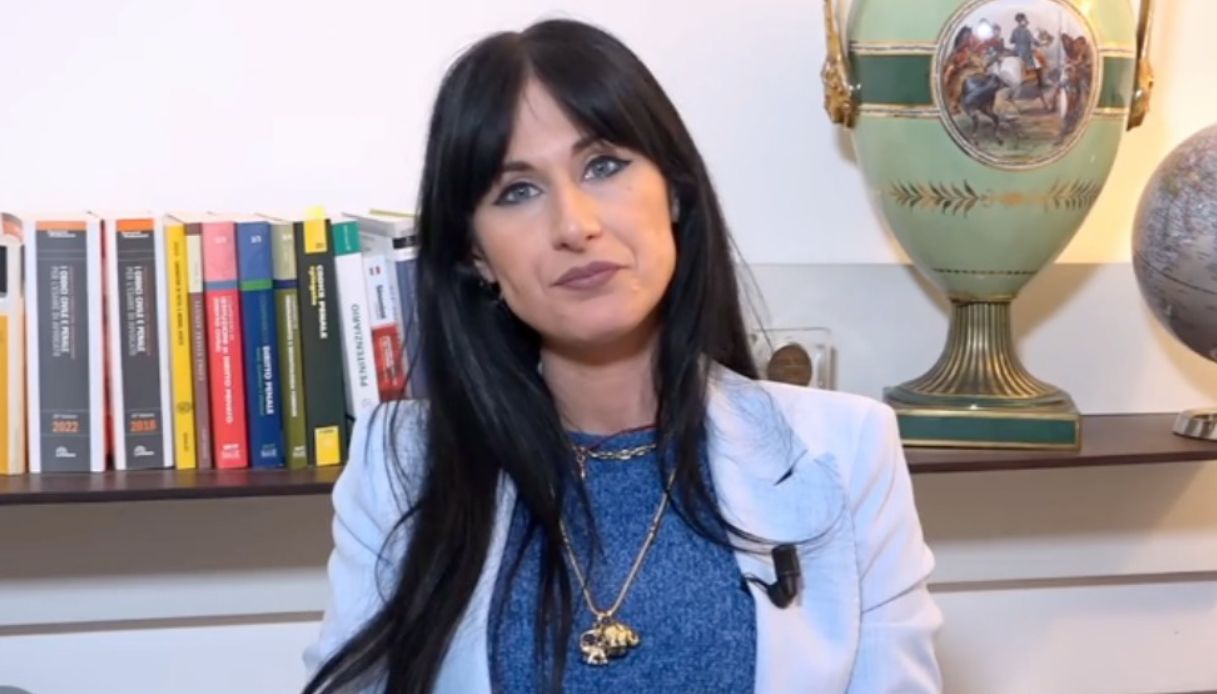 https://wips.plug.it/cips/notizie.virgilio.it/cms/2026/05/taccia-angela-andrea-sempio-audio.jpg