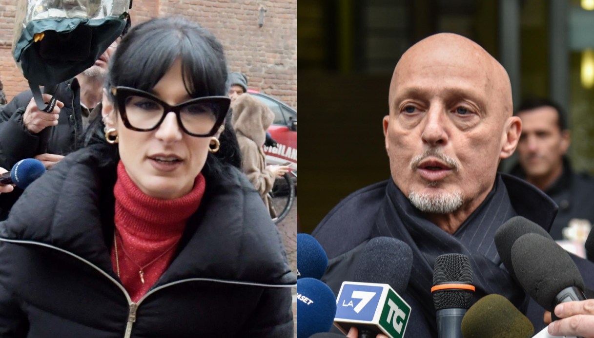 https://wips.plug.it/cips/notizie.virgilio.it/cms/2026/05/taccia-cataliotti-1.jpg