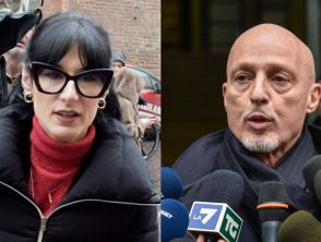 Garlasco, summit a Roma tra Andrea Sempio e i legali dopo la notifica di fine indagine: il piano della difesa