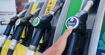 taglio accise benzina diesel
