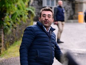 Tomba profanata di Pamela Genini, cosa c'è nel cellulare di Francesco Dolci che i carabinieri non trovano