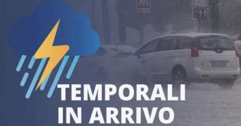 temporali-meteo-previsioni-giugno