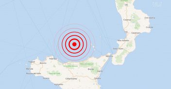 terremoto-isole-eolie