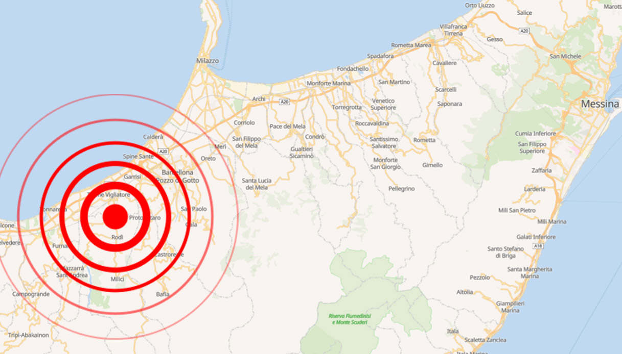 https://wips.plug.it/cips/notizie.virgilio.it/cms/2026/05/terremoto-messina.jpeg