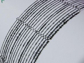 Quattro scosse di terremoto vicino Messina, la più forte di magnitudo 2,8: epicentro nella zona di Rodì Milici