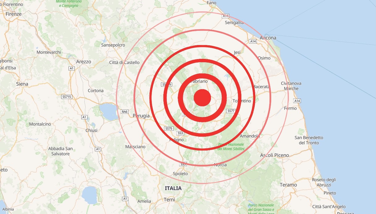 https://wips.plug.it/cips/notizie.virgilio.it/cms/2026/05/terremoto-oggi.jpg