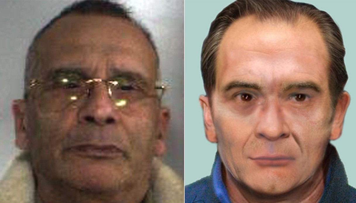 matteo messina denaro scovato il tesoro della droga da 200 milioni di euro brutto giorno per i mafiosi da Virgilio.it matteo messina denaro scovato il tesoro della droga da 200 milioni di euro brutto giorno per i mafiosi