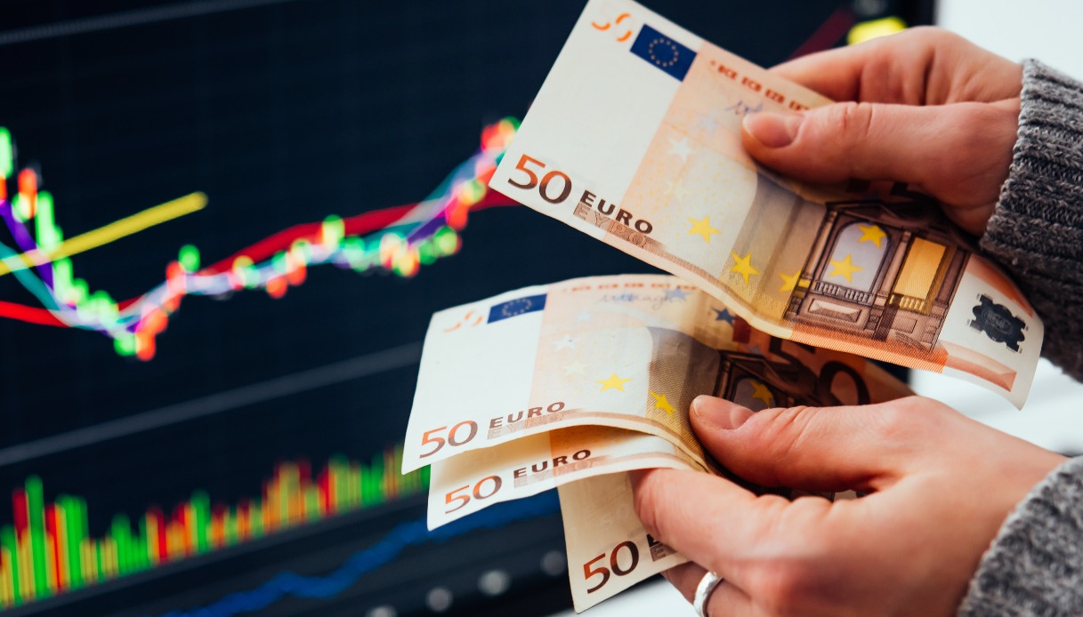 https://wips.plug.it/cips/notizie.virgilio.it/cms/2026/05/titolo-di-stato-btp-talia-si.jpg