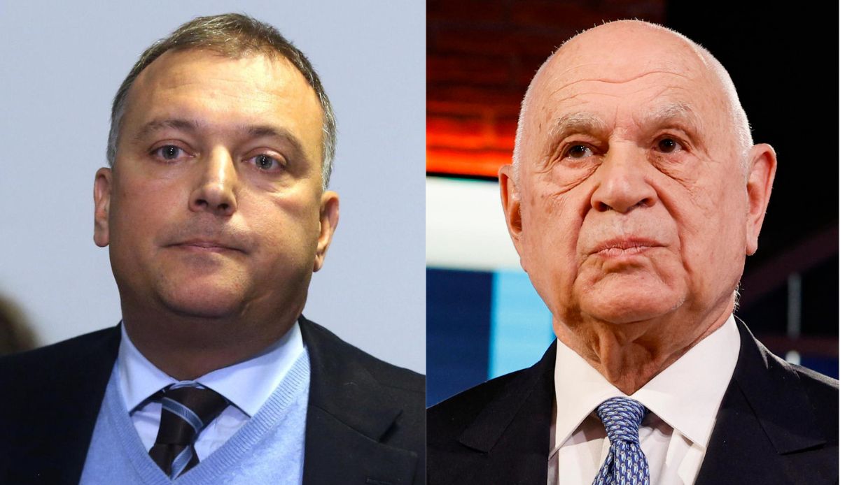 https://wips.plug.it/cips/notizie.virgilio.it/cms/2026/05/tizzoni-poggi-garlasco-nordio.jpg