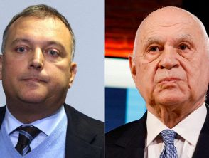 Garlasco, Tizzoni legale dei Poggi critica Nordio dopo le parole sulla sentenza contro Stasi: 