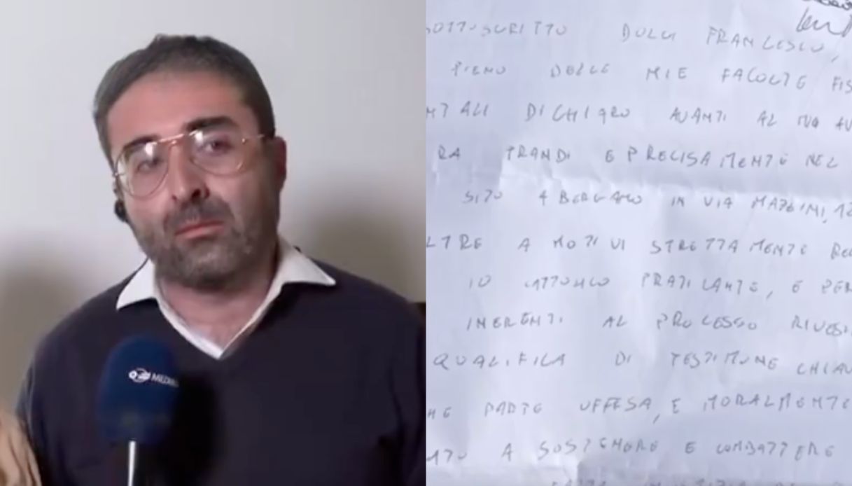 https://wips.plug.it/cips/notizie.virgilio.it/cms/2026/05/tomba-pamela-genini-lettera-francesco-dolci.jpg
