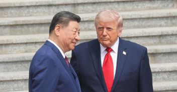 trappola-tucidide-donald-trump-xi-jinping