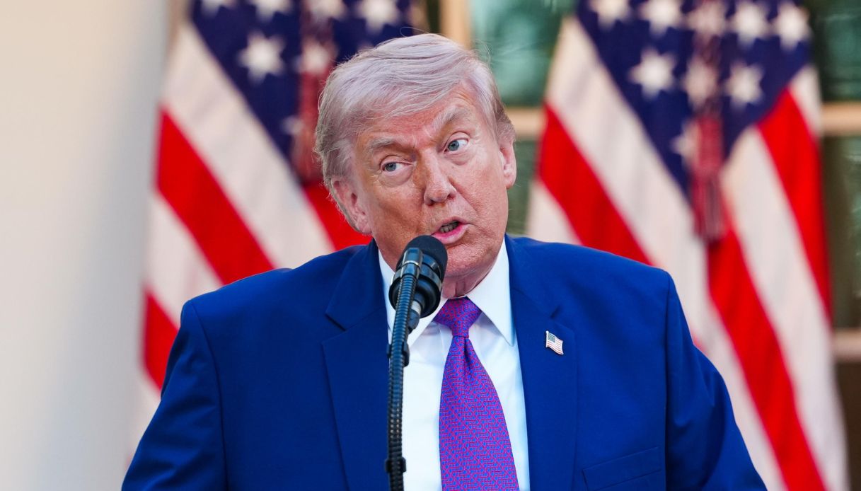 https://wips.plug.it/cips/notizie.virgilio.it/cms/2026/05/trump-abu-bilal-al-minuk-isis-2.jpg