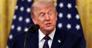 trump-accordo-guerra-iran