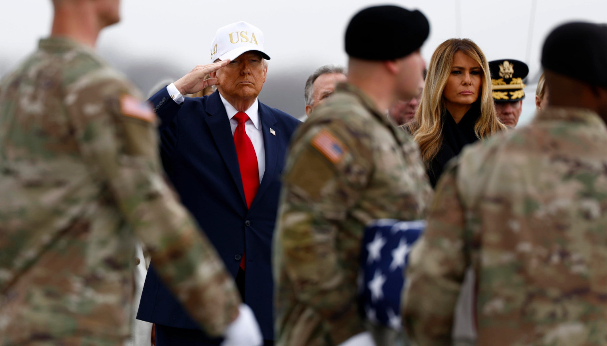 https://wips.plug.it/cips/notizie.virgilio.it/cms/2026/05/trump-brigate-usa-europa-ritiro.jpg