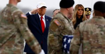 trump-brigate-usa-europa-ritiro