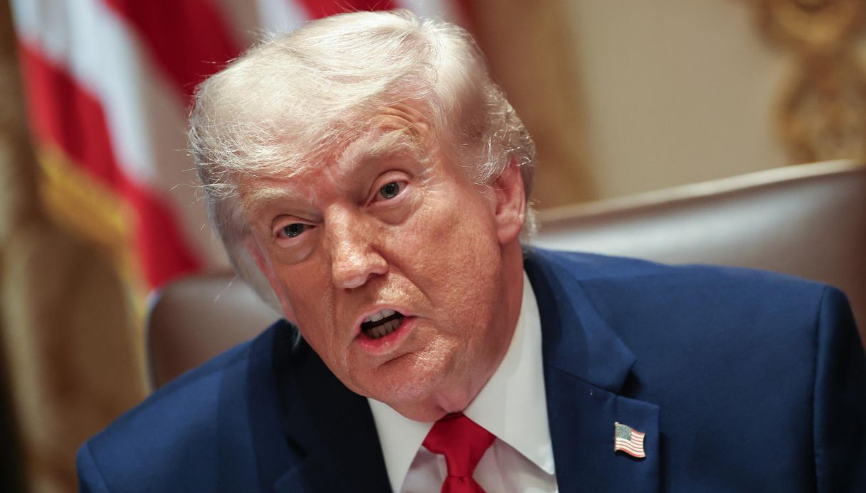 https://wips.plug.it/cips/notizie.virgilio.it/cms/2026/05/trump-condizioni-come-sta.jpg