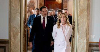 trump-iran-accordo-guerra-rubio-meloni-2