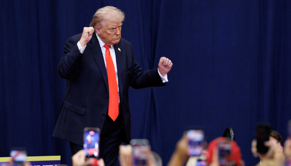 https://wips.plug.it/cips/notizie.virgilio.it/cms/2026/05/trump-ritiro-soldati-usa-germania-italia.jpg