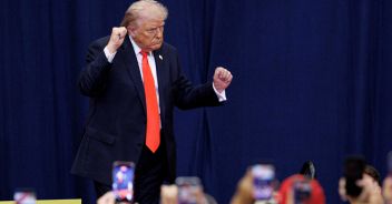 trump-ritiro-soldati-usa-germania-italia