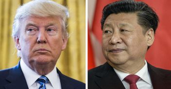 trump-xi-jinping-incontro-visita-cina-guerra-accordi-1
