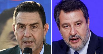 vannacci-salvini-lega
