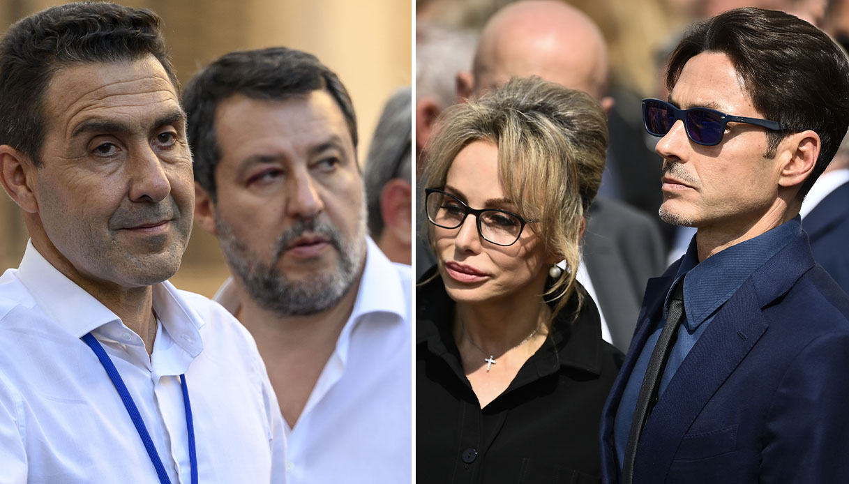 https://wips.plug.it/cips/notizie.virgilio.it/cms/2026/05/vannacci-salvini-marina-pier-silvio-berlusconi-mediaset.jpg