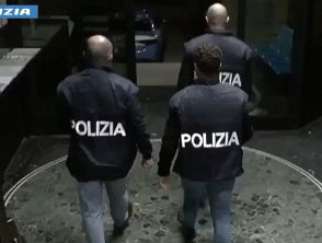 Varese, immigrazione clandestina: viaggi della speranza a 7mila euro a persona, otto arresti