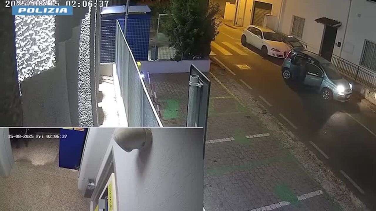 https://wips.plug.it/cips/notizie.virgilio.it/cms/2026/05/video_bc6394761752112.jpg