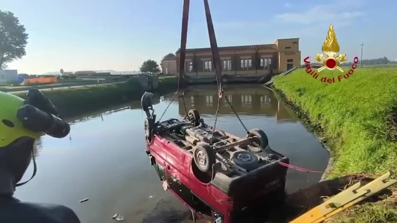 https://wips.plug.it/cips/notizie.virgilio.it/cms/2026/05/video_bc6395077341112.jpg