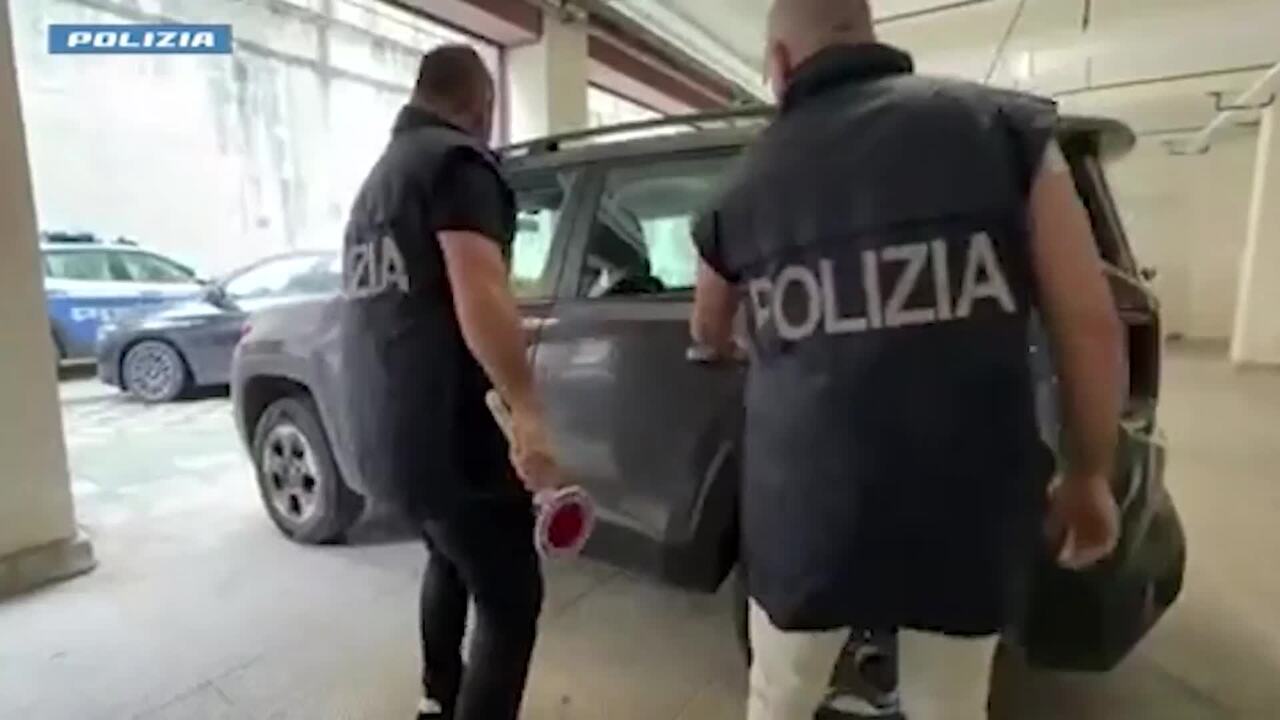 https://wips.plug.it/cips/notizie.virgilio.it/cms/2026/05/video_bc6395216214112.jpg