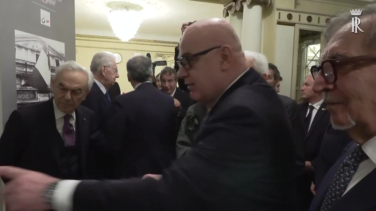 https://wips.plug.it/cips/notizie.virgilio.it/cms/2026/05/video_bc6395226551112.jpg
