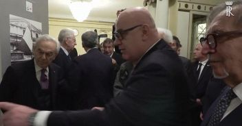 video_bc6395226551112.jpg