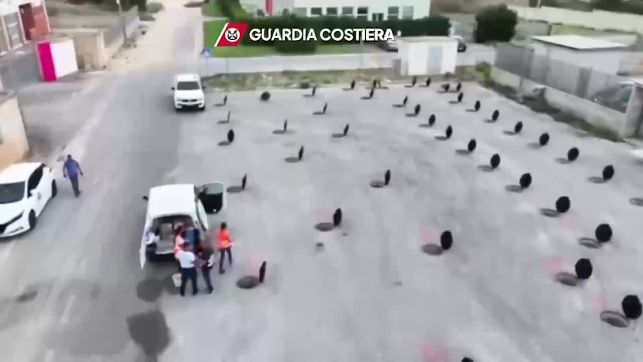https://wips.plug.it/cips/notizie.virgilio.it/cms/2026/05/video_bc6395329070112.jpg
