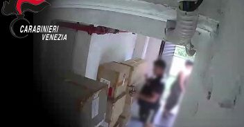 video_bc6395410129112.jpg