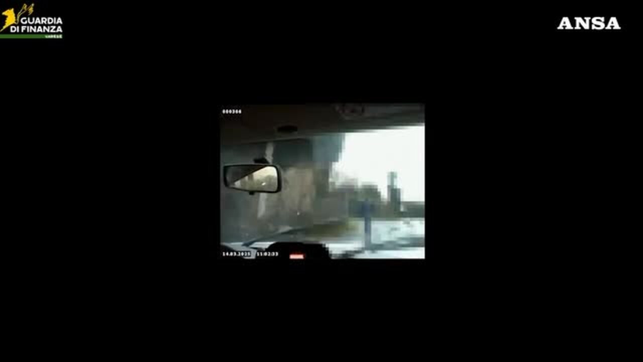 https://wips.plug.it/cips/notizie.virgilio.it/cms/2026/05/video_bc6395410151112.jpg