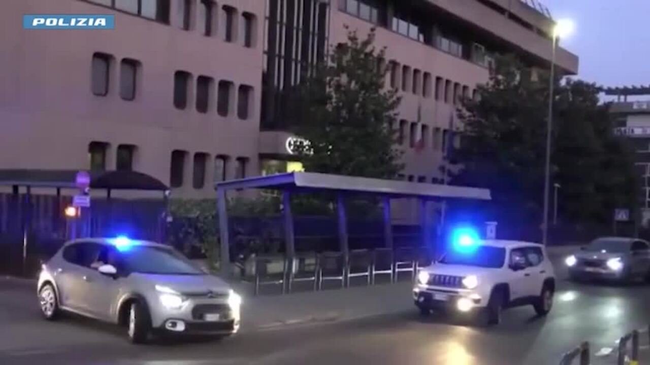 https://wips.plug.it/cips/notizie.virgilio.it/cms/2026/05/video_bc6395518705112.jpg