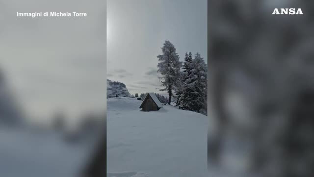 https://wips.plug.it/cips/notizie.virgilio.it/cms/2026/05/video_bc6395659627112.jpg