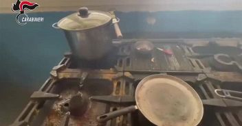 video_bc6395930849112.jpg