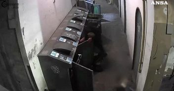 video_bc6395961720112.jpg