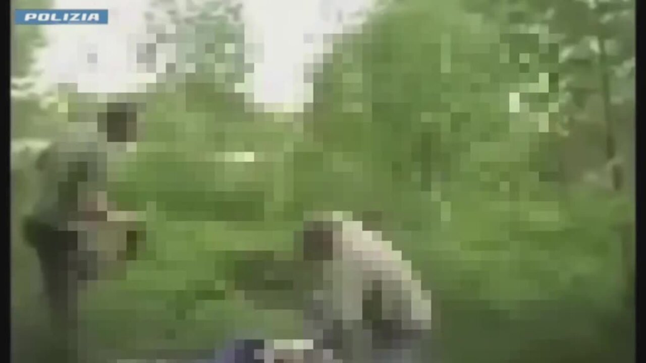 https://wips.plug.it/cips/notizie.virgilio.it/cms/2026/05/video_bc6396026768112.jpg