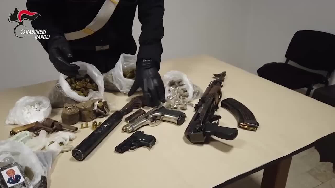 https://wips.plug.it/cips/notizie.virgilio.it/cms/2026/05/video_bc6396027776112.jpg