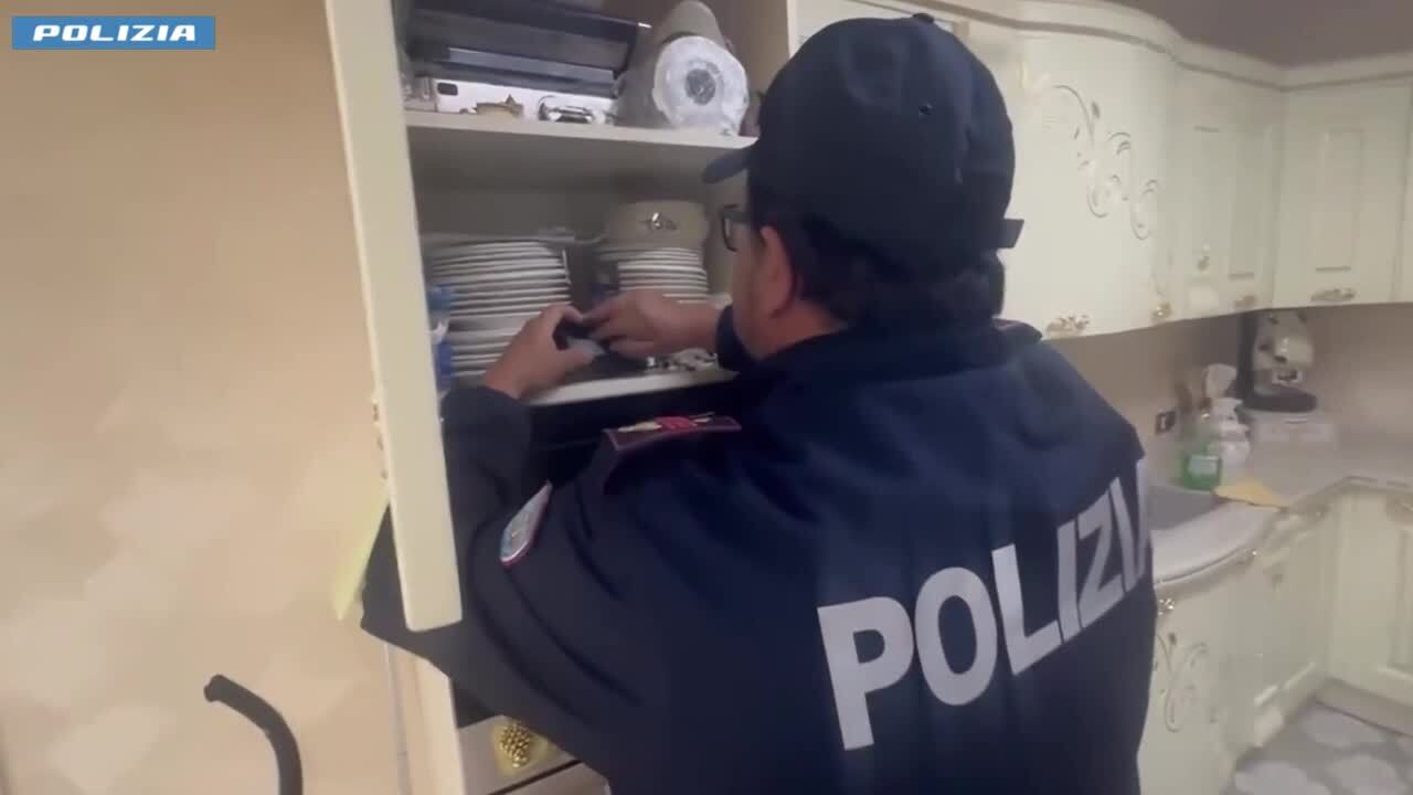 https://wips.plug.it/cips/notizie.virgilio.it/cms/2026/05/video_bc6396126158112.jpg