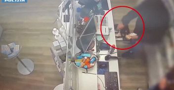 video_bc6396338597112.jpg