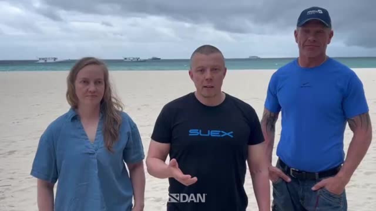 https://wips.plug.it/cips/notizie.virgilio.it/cms/2026/05/video_bc6396343816112.jpg