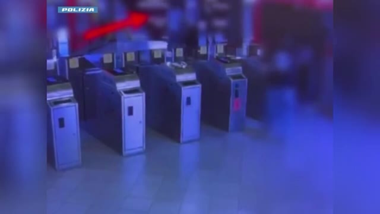 https://wips.plug.it/cips/notizie.virgilio.it/cms/2026/05/video_bc6396424730112.jpg