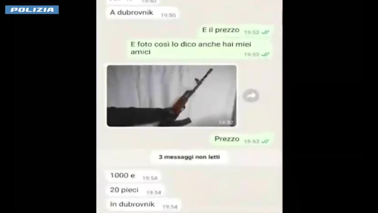 https://wips.plug.it/cips/notizie.virgilio.it/cms/2026/05/video_bc6396564934112.jpg