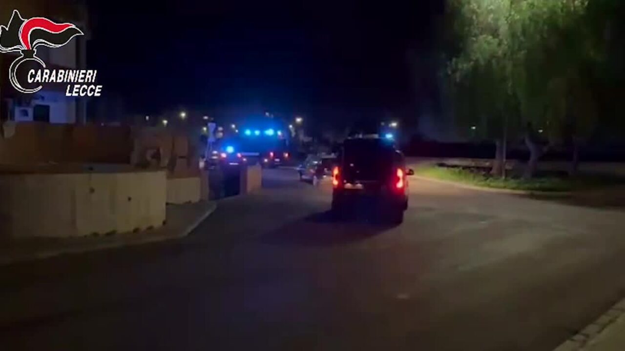 https://wips.plug.it/cips/notizie.virgilio.it/cms/2026/05/video_bc6396633204112.jpg