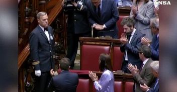 video_bc6396741318112.jpg