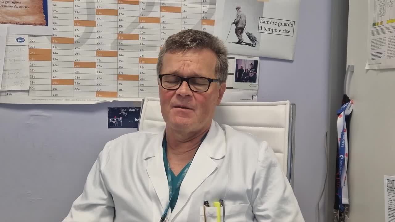 https://wips.plug.it/cips/notizie.virgilio.it/cms/2026/05/video_bc6396845416112.jpg